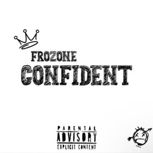 Confident (Explicit)