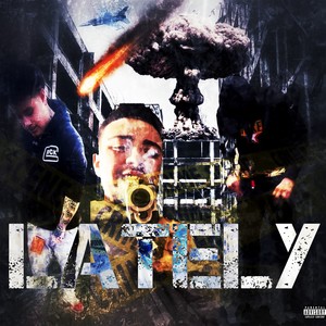 Lately (feat. MMT LEE & LOWW RICO) [Explicit]