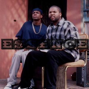 E$$ENCE (feat. YXNG ZayZay) (Sped up) (Explicit)