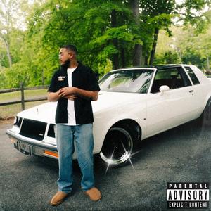 Hundred & 2 (feat. Jjalen Servinn) (Explicit)