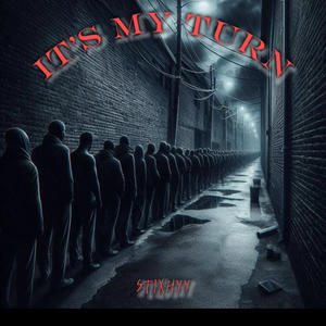 Blood On The Leaves (feat. Trendy Stixx) (Explicit)