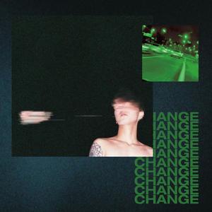 술 (Dpendence) (Explicit)