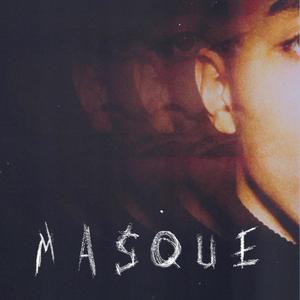MASQUE (Explicit)