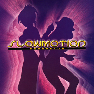 Slowmotion