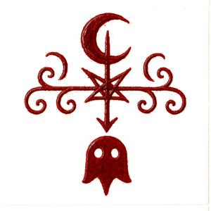 Samhain (feat. R a z & La E) (LIVE From The Endless City 2025|Live|Explicit)