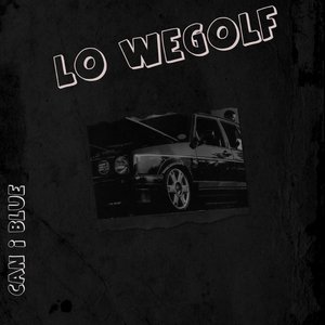 Lo weGolf