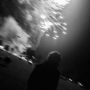 Love Isn't For Me (feat. Rugrxt Reese) (Explicit)