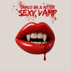 Sexy Vamp