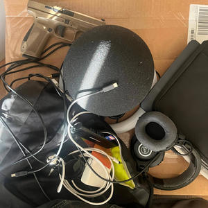 Waiting 2 Die (Explicit)