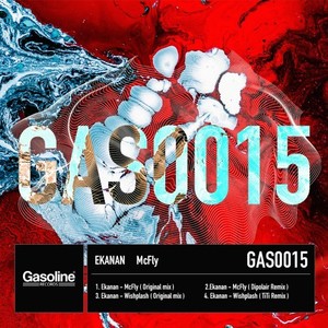 Tmcfly (Dipolair Remix)