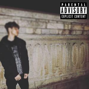 DOWNGRADED (feat. phantom) (Space Crew Remix|Explicit)