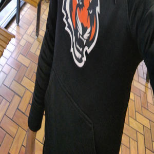 Do it (The jet never lands) (Explicit)