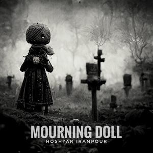 Mourning Doll Op.2 Nr.8