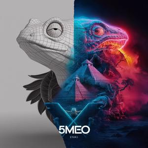 5mEo (feat. KemeT)