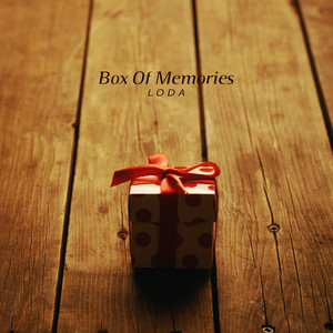 추억이 담긴 상자 (Box Of Memories)