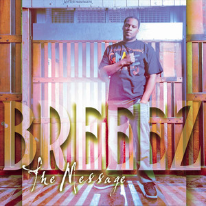 Secret Place(feat. J. Lee & Mad Hadda)