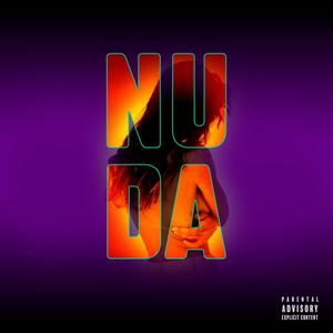 Nuda (feat. Mano) (Explicit)