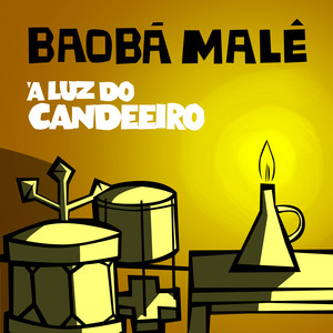 Nego Fugido