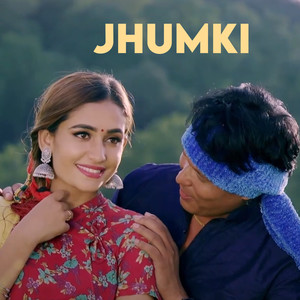 Jhumki