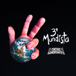 3Er Mundista (Explicit)