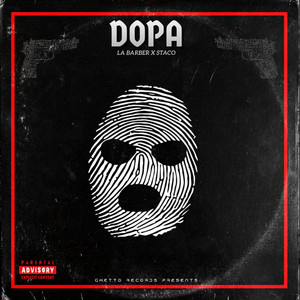 Dopa (Explicit)