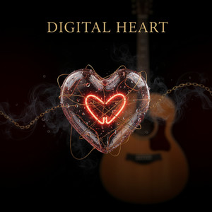 Digital Heart