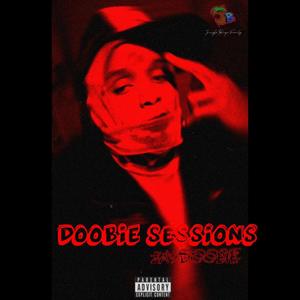 Crash Out (feat. Teezy Doe) (Explicit)