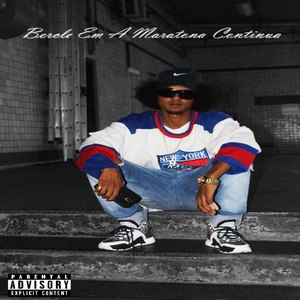 Liberdade por Segurança