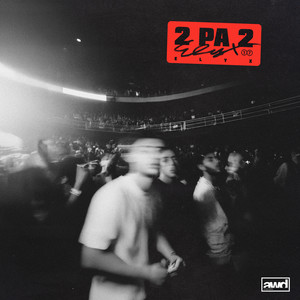 2 PA' 2 (Explicit)