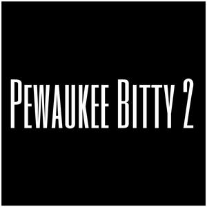 Pewaukee Bitty 2