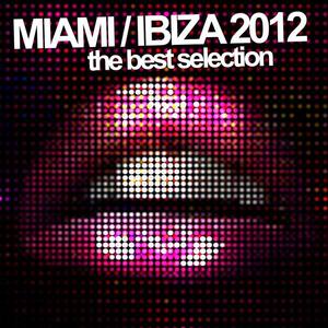 Celebration  - Radio Edit (Radio Edit)