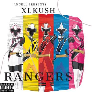 RANGERS (Explicit)