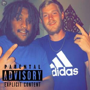Demons (Explicit)