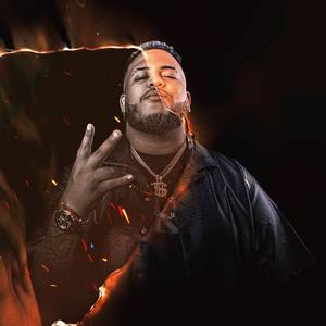 Intro (Freestyle) (Explicit)