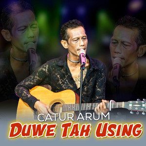 Duwe Tah Using (Acoustic)