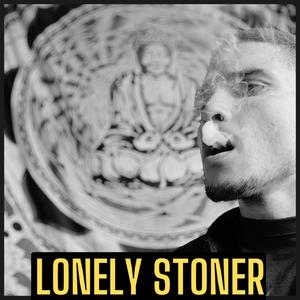 Lonely Stoner