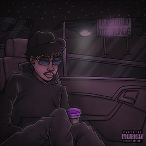 Birds Eye View (feat. HTH Mook) (Explicit)