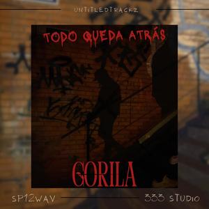 Ni Pa' La Timba (Explicit)