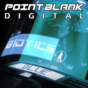 Terminal Dred (Original Mix)