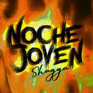 Noche Joven