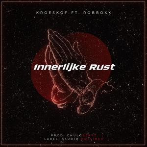 Innerlijke Rust (feat. Robboxx)