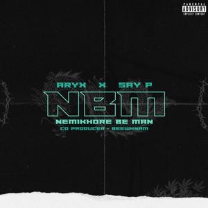 NBM (Explicit)