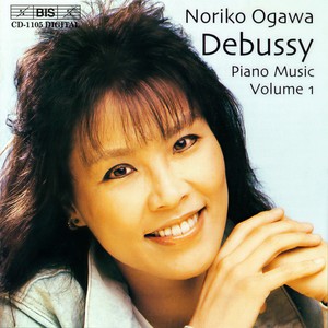 Estampes, L. 100 - Pagodes (98 bars) (版画集，L. 100)