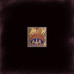 La transe (Single Edit)