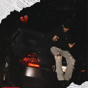 LOVE freestyle Pt.2 (Explicit)