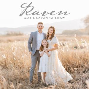 Raven (feat. Pennie Jean Shaw)