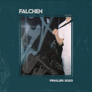 Finalen 2023 (Explicit)