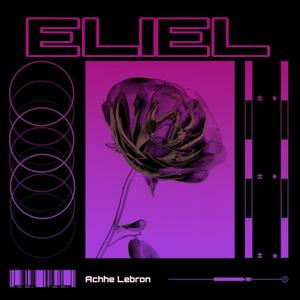 Eliel (Explicit)