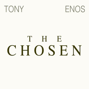 The Chosen