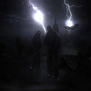 Минер (Explicit)